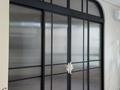 5-бөлмелі пәтер · 165 м² · 3/7 қабат, мкр. Алтын орда 51в, бағасы: 94 млн ₸ в Актобе — фото 8