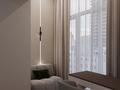 5-бөлмелі пәтер · 165 м² · 3/7 қабат, мкр. Алтын орда 51в, бағасы: 94 млн ₸ в Актобе — фото 10