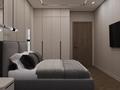 5-бөлмелі пәтер · 165 м² · 3/7 қабат, мкр. Алтын орда 51в, бағасы: 94 млн ₸ в Актобе — фото 13