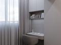 5-бөлмелі пәтер · 165 м² · 3/7 қабат, мкр. Алтын орда 51в, бағасы: 94 млн ₸ в Актобе — фото 14