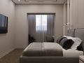5-бөлмелі пәтер · 165 м² · 3/7 қабат, мкр. Алтын орда 51в, бағасы: 94 млн ₸ в Актобе — фото 16