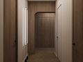 5-бөлмелі пәтер · 165 м² · 3/7 қабат, мкр. Алтын орда 51в, бағасы: 94 млн ₸ в Актобе — фото 18
