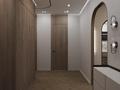 5-бөлмелі пәтер · 165 м² · 3/7 қабат, мкр. Алтын орда 51в, бағасы: 94 млн ₸ в Актобе — фото 21