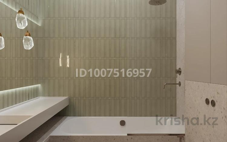 5-бөлмелі пәтер · 165 м² · 3/7 қабат, мкр. Алтын орда 51в, бағасы: 94 млн ₸ в Актобе — фото 4
