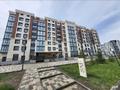5-бөлмелі пәтер · 165 м² · 3/7 қабат, мкр. Алтын орда 51в, бағасы: 94 млн ₸ в Актобе — фото 2