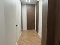 5-бөлмелі пәтер · 165 м² · 3/7 қабат, мкр. Алтын орда 51в, бағасы: 94 млн ₸ в Актобе — фото 3