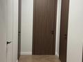 5-бөлмелі пәтер · 165 м² · 3/7 қабат, мкр. Алтын орда 51в, бағасы: 94 млн ₸ в Актобе — фото 4