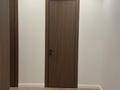 5-бөлмелі пәтер · 165 м² · 3/7 қабат, мкр. Алтын орда 51в, бағасы: 94 млн ₸ в Актобе — фото 5