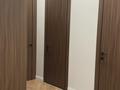 5-бөлмелі пәтер · 165 м² · 3/7 қабат, мкр. Алтын орда 51в, бағасы: 94 млн ₸ в Актобе — фото 6