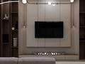 5-бөлмелі пәтер · 165 м² · 3/7 қабат, мкр. Алтын орда 51в, бағасы: 94 млн ₸ в Актобе — фото 7