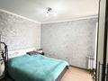 3-комнатная квартира · 84 м² · 6/9 этаж, мкр Аккент 16 за 48 млн ₸ в Алматы, Алатауский р-н