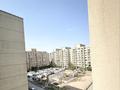 3-комнатная квартира · 84 м² · 6/9 этаж, мкр Аккент 16 за 48 млн ₸ в Алматы, Алатауский р-н — фото 12