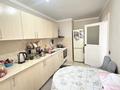 3-комнатная квартира · 84 м² · 6/9 этаж, мкр Аккент 16 за 48 млн ₸ в Алматы, Алатауский р-н — фото 15