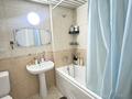 3-комнатная квартира · 84 м² · 6/9 этаж, мкр Аккент 16 за 48 млн ₸ в Алматы, Алатауский р-н — фото 18