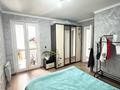 3-комнатная квартира · 84 м² · 6/9 этаж, мкр Аккент 16 за 48 млн ₸ в Алматы, Алатауский р-н — фото 3