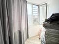3-комнатная квартира · 84 м² · 6/9 этаж, мкр Аккент 16 за 48 млн ₸ в Алматы, Алатауский р-н — фото 4