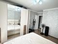 3-комнатная квартира · 84 м² · 6/9 этаж, мкр Аккент 16 за 48 млн ₸ в Алматы, Алатауский р-н — фото 6