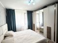3-комнатная квартира · 84 м² · 6/9 этаж, мкр Аккент 16 за 48 млн ₸ в Алматы, Алатауский р-н — фото 7