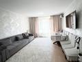3-комнатная квартира · 84 м² · 6/9 этаж, мкр Аккент 16 за 48 млн ₸ в Алматы, Алатауский р-н — фото 9