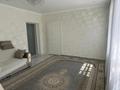 Жеке үй · 4 бөлме · 150 м² · 10 жүзд., 1пер Монке би 1, бағасы: 29 млн ₸ в Таразе