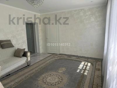 Отдельный дом · 4 комнаты · 150 м² · 10 сот., 1пер Монке би 1 за 29 млн ₸ в Таразе
