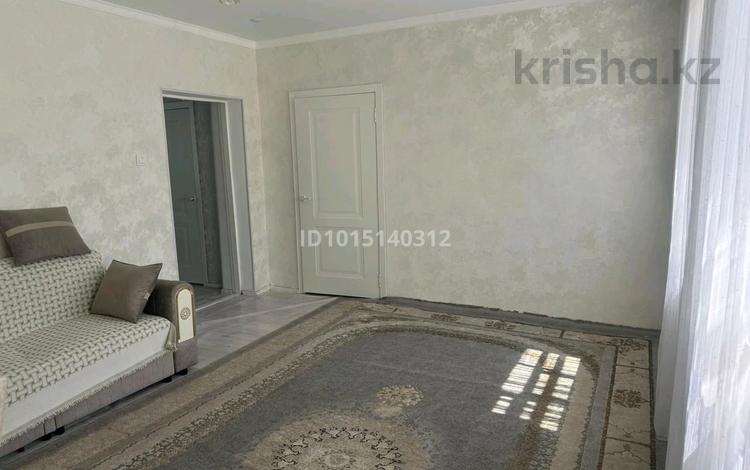 Жеке үй · 4 бөлме · 150 м² · 10 жүзд., 1пер Монке би 1, бағасы: 29 млн ₸ в Таразе — фото 2