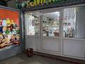Жеке үй · 4 бөлме · 150 м² · 10 жүзд., 1пер Монке би 1, бағасы: 29 млн ₸ в Таразе — фото 18