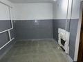 Жеке үй · 4 бөлме · 150 м² · 10 жүзд., 1пер Монке би 1, бағасы: 29 млн ₸ в Таразе — фото 19