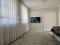Жеке үй · 4 бөлме · 150 м² · 10 жүзд., 1пер Монке би 1, бағасы: 29 млн ₸ в Таразе — фото 2