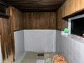 Жеке үй · 4 бөлме · 150 м² · 10 жүзд., 1пер Монке би 1, бағасы: 29 млн ₸ в Таразе — фото 20