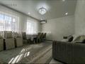 Жеке үй · 4 бөлме · 150 м² · 10 жүзд., 1пер Монке би 1, бағасы: 29 млн ₸ в Таразе — фото 3