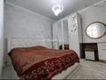 Жеке үй · 4 бөлме · 150 м² · 10 жүзд., 1пер Монке би 1, бағасы: 29 млн ₸ в Таразе — фото 4