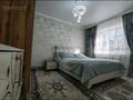 Жеке үй · 4 бөлме · 150 м² · 10 жүзд., 1пер Монке би 1, бағасы: 29 млн ₸ в Таразе — фото 5