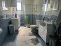 Жеке үй · 4 бөлме · 150 м² · 10 жүзд., 1пер Монке би 1, бағасы: 29 млн ₸ в Таразе — фото 6