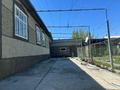 Жеке үй · 4 бөлме · 150 м² · 10 жүзд., 1пер Монке би 1, бағасы: 29 млн ₸ в Таразе — фото 8