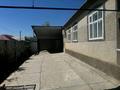 Жеке үй · 4 бөлме · 150 м² · 10 жүзд., 1пер Монке би 1, бағасы: 29 млн ₸ в Таразе — фото 9