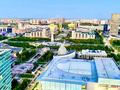 1-комнатная квартира · 43 м² · 38/41 этаж, мкр Комсомольский, Достык 5/1 — Круен, Байтерек, Хан Шатыр, Каз Медиа Центр, Казақстан Темір Жолы, Абу за 16 000 ₸ в Астане, Есильский р-н — фото 8