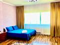 1-комнатная квартира · 43 м² · 38/41 этаж, мкр Комсомольский, Достык 5/1 — Круен, Байтерек, Хан Шатыр, Каз Медиа Центр, Казақстан Темір Жолы, Абу за 16 000 ₸ в Астане, Есильский р-н — фото 7