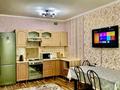 1-комнатная квартира · 43 м² · 38/41 этаж, мкр Комсомольский, Достык 5/1 — Круен, Байтерек, Хан Шатыр, Каз Медиа Центр, Казақстан Темір Жолы, Абу за 16 000 ₸ в Астане, Есильский р-н — фото 5