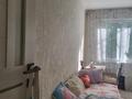 3-бөлмелі пәтер · 58 м² · 3/4 қабат, мкр №8 34, бағасы: 38 млн ₸ в Алматы, Ауэзовский р-н