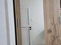 3-бөлмелі пәтер · 58 м² · 3/4 қабат, мкр №8 34, бағасы: 38 млн ₸ в Алматы, Ауэзовский р-н — фото 10