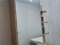 3-бөлмелі пәтер · 58 м² · 3/4 қабат, мкр №8 34, бағасы: 38 млн ₸ в Алматы, Ауэзовский р-н — фото 11