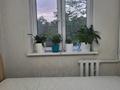 3-бөлмелі пәтер · 58 м² · 3/4 қабат, мкр №8 34, бағасы: 38 млн ₸ в Алматы, Ауэзовский р-н — фото 12