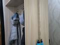 3-бөлмелі пәтер · 58 м² · 3/4 қабат, мкр №8 34, бағасы: 38 млн ₸ в Алматы, Ауэзовский р-н — фото 13