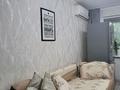 3-бөлмелі пәтер · 58 м² · 3/4 қабат, мкр №8 34, бағасы: 38 млн ₸ в Алматы, Ауэзовский р-н — фото 3