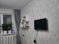 3-бөлмелі пәтер · 58 м² · 3/4 қабат, мкр №8 34, бағасы: 38 млн ₸ в Алматы, Ауэзовский р-н — фото 4