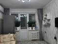 3-бөлмелі пәтер · 58 м² · 3/4 қабат, мкр №8 34, бағасы: 38 млн ₸ в Алматы, Ауэзовский р-н — фото 5