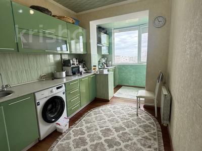 3-бөлмелі пәтер · 72 м² · 5/5 қабат, 11-ш/а. 31, бағасы: 15 млн ₸ в Актау, 11-й мкр