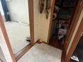 3-бөлмелі пәтер · 72 м² · 5/5 қабат, 11-ш/а. 31, бағасы: 15 млн ₸ в Актау, 11-й мкр — фото 10