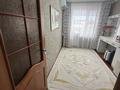 3-бөлмелі пәтер · 72 м² · 5/5 қабат, 11-ш/а. 31, бағасы: 15 млн ₸ в Актау, 11-й мкр — фото 11